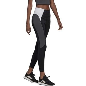 # 365 Adidas CB 78 TIG Leggings
